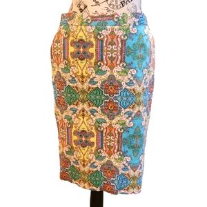 Charter Club Size 4 Skirt